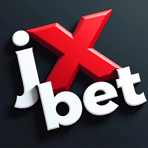 jxbet jogo